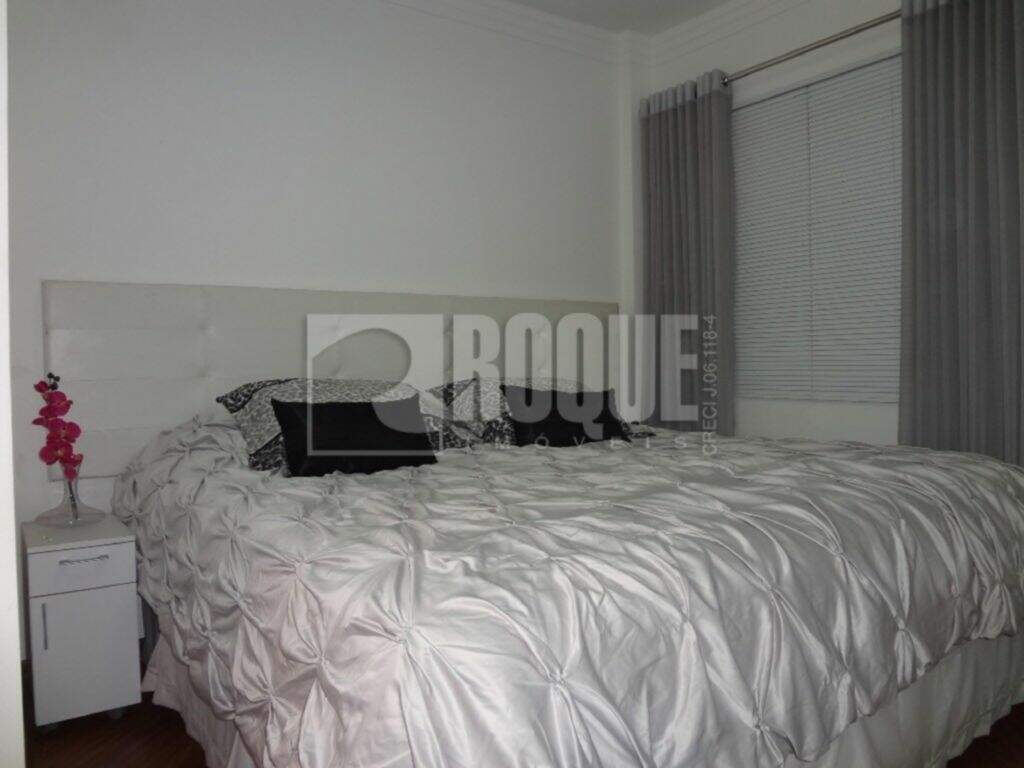 Apartamento à venda no bairro Centro: 