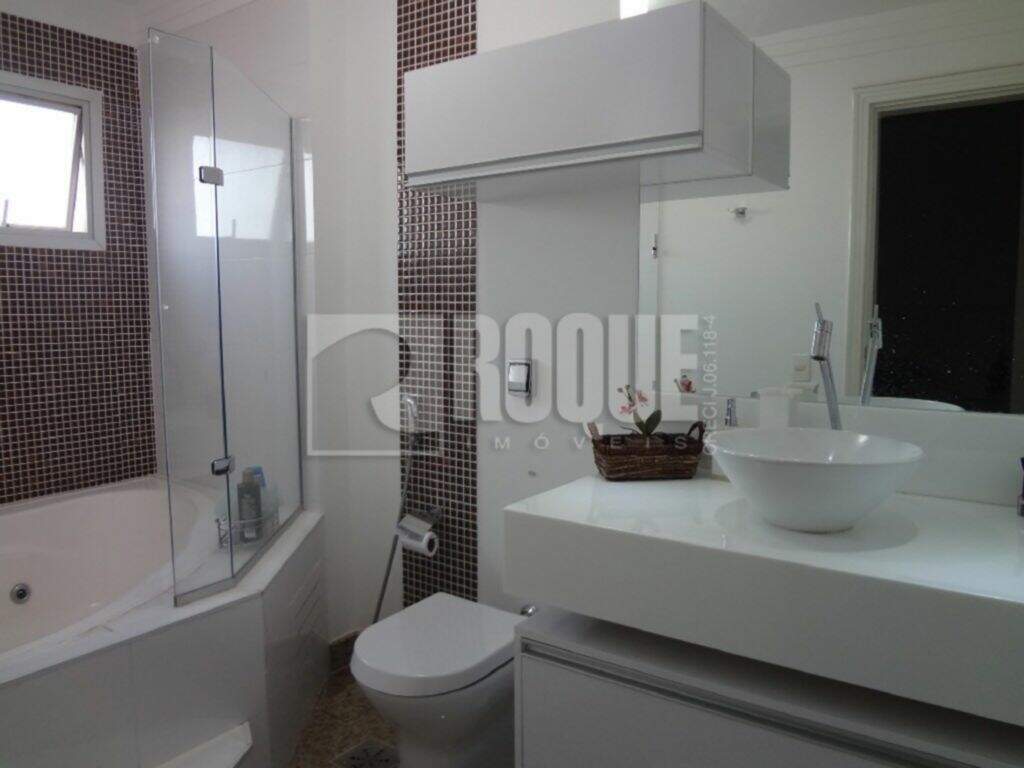 Apartamento à venda no bairro Centro: 