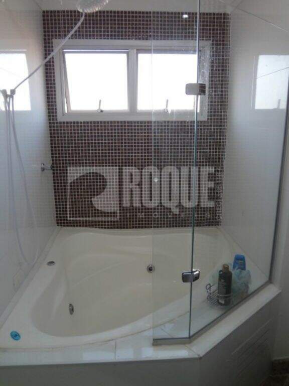 Apartamento à venda no bairro Centro: 