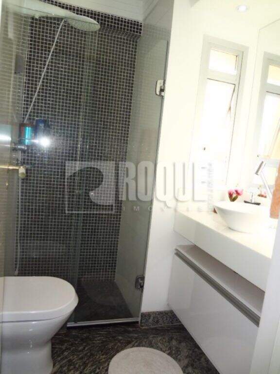 Apartamento à venda no bairro Centro: 