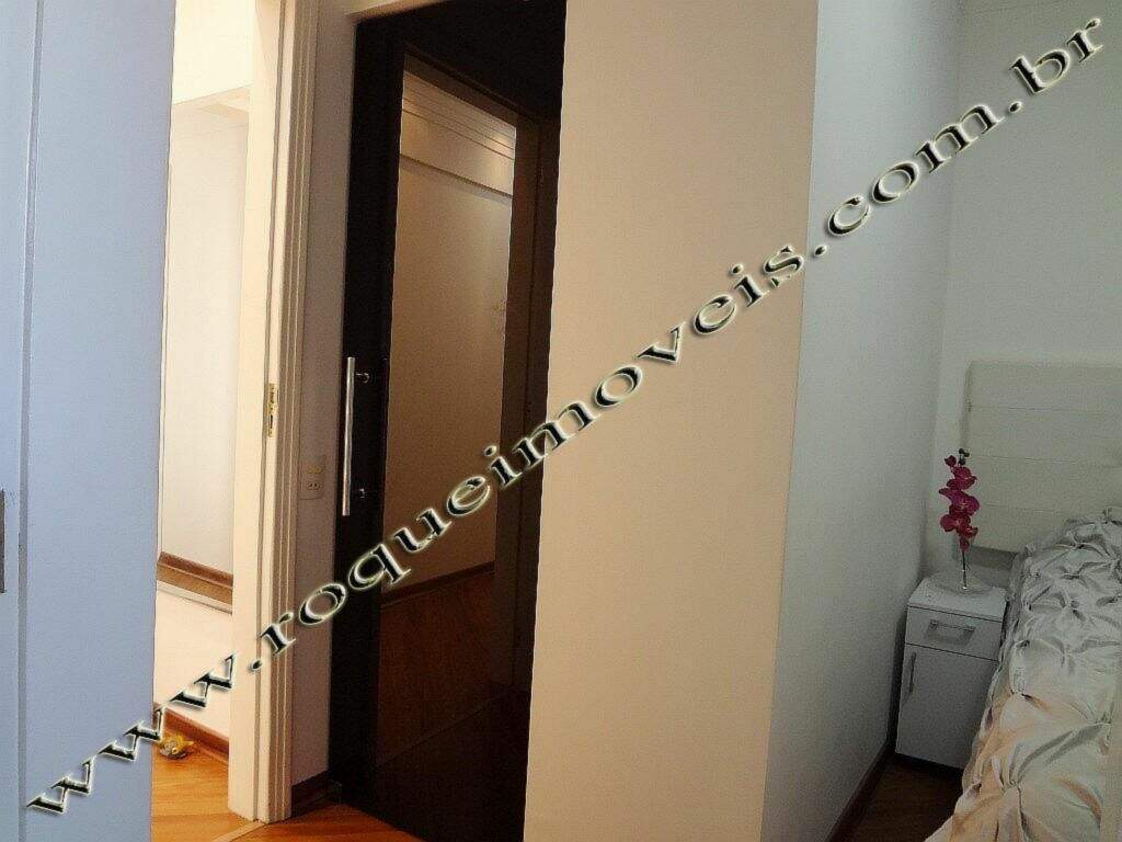 Apartamento à venda no bairro Centro: 