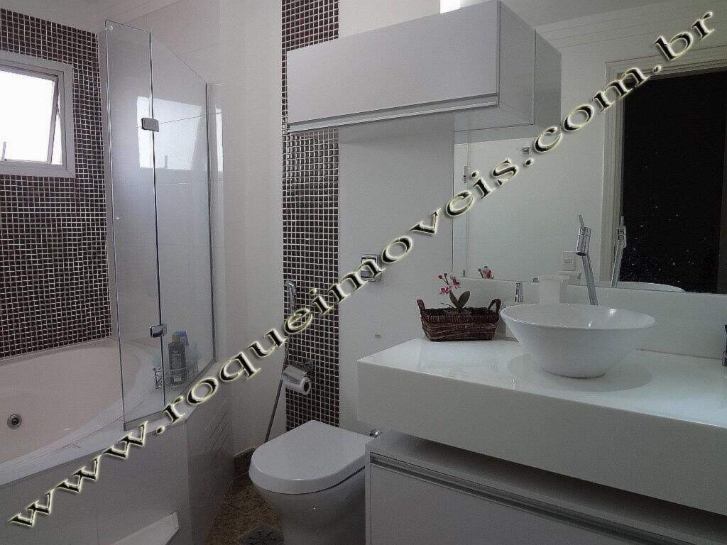 Apartamento à venda no bairro Centro: 