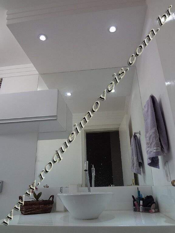 Apartamento à venda no bairro Centro: 