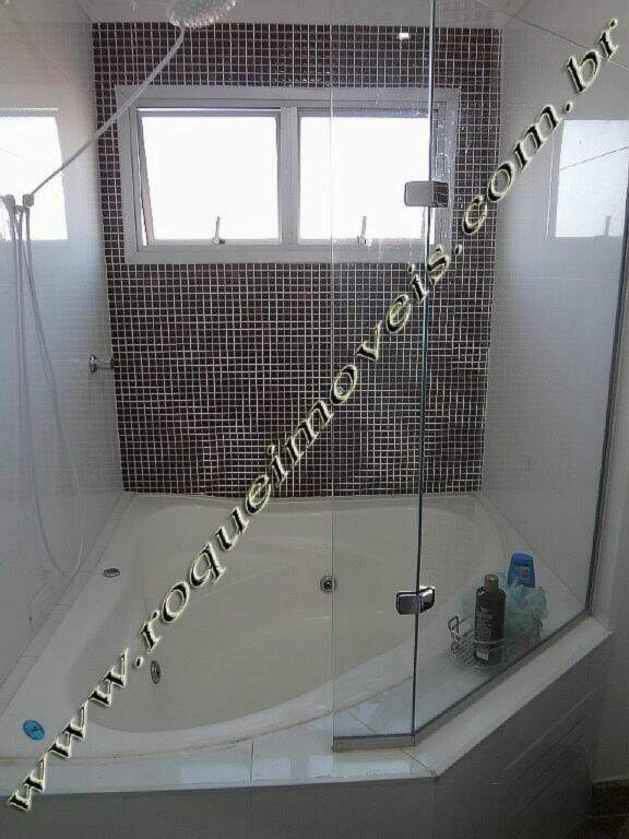 Apartamento à venda no bairro Centro: 