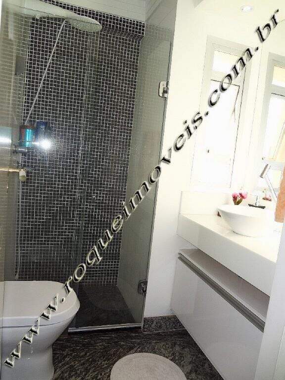 Apartamento à venda no bairro Centro: 