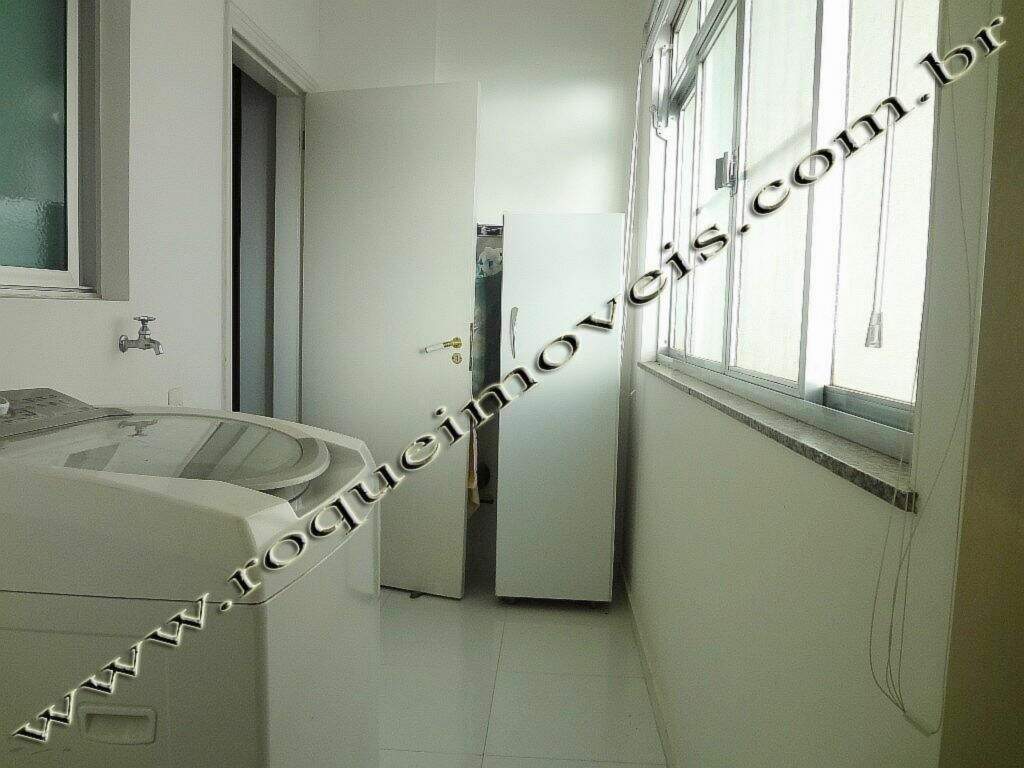 Apartamento à venda no bairro Centro: 