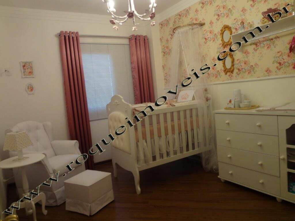 Apartamento à venda no bairro Centro: 