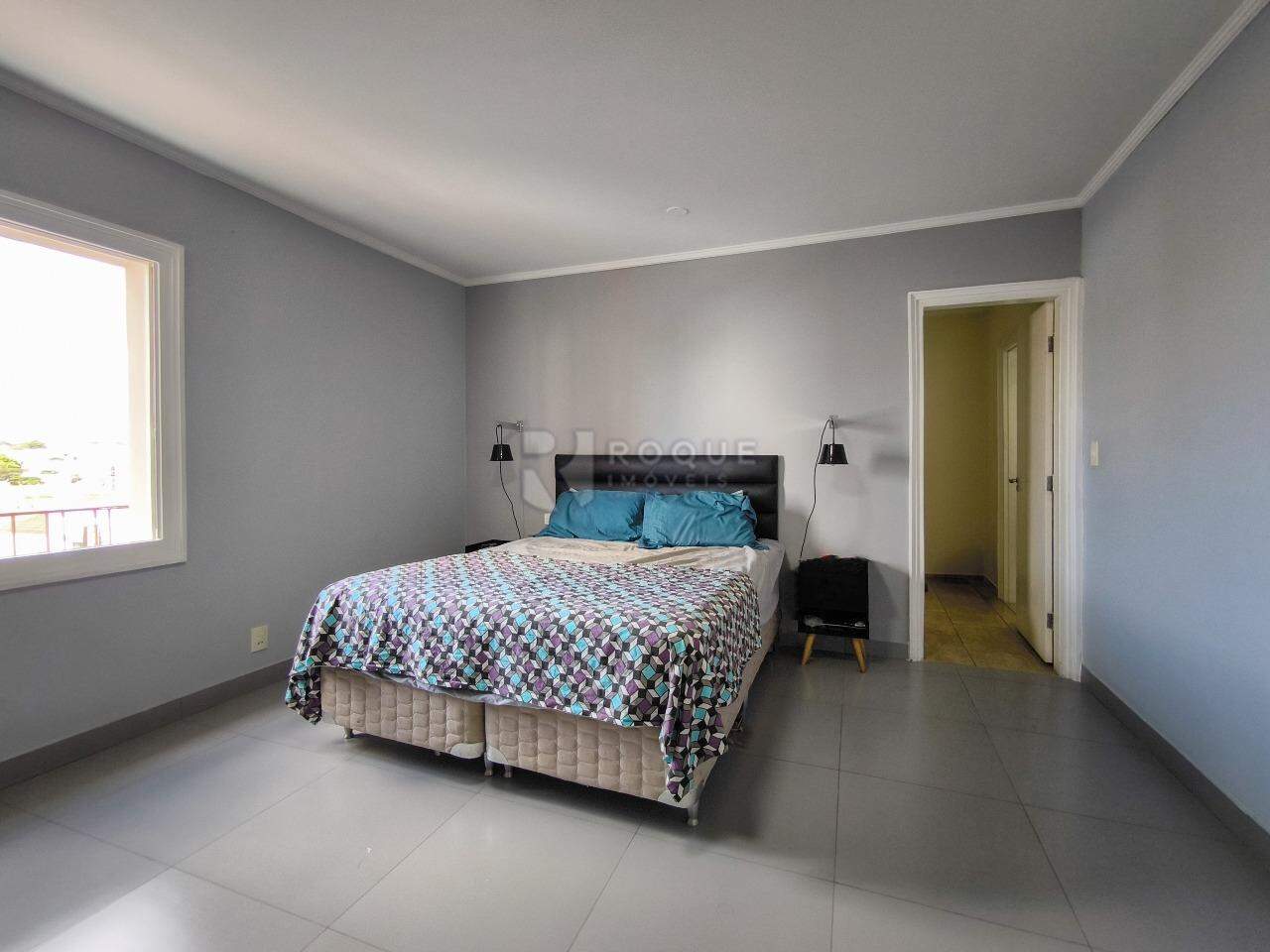 Apartamento à venda no bairro Centro: SUÍTE