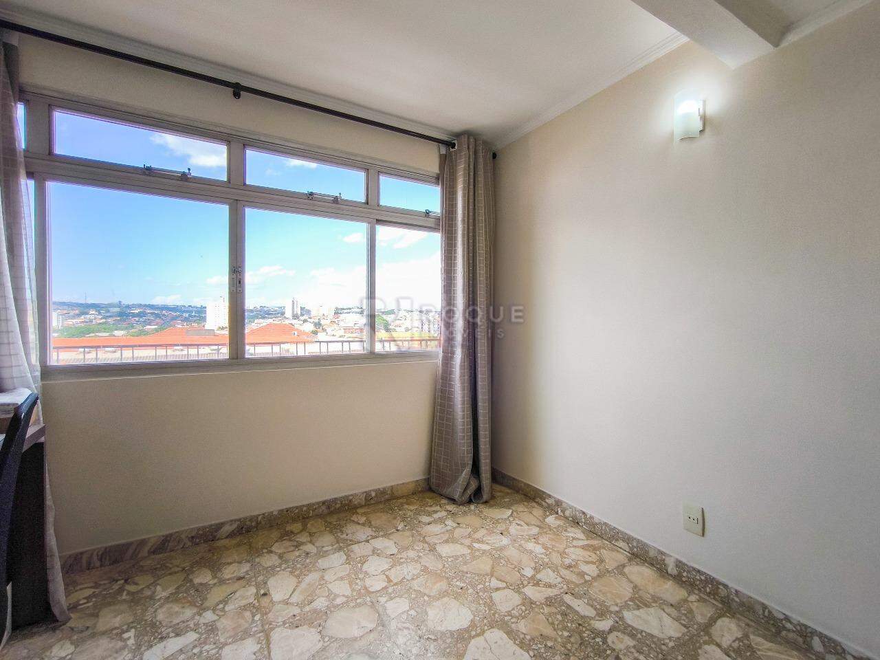 Apartamento à venda no bairro Centro: ESCRITÓRIO
