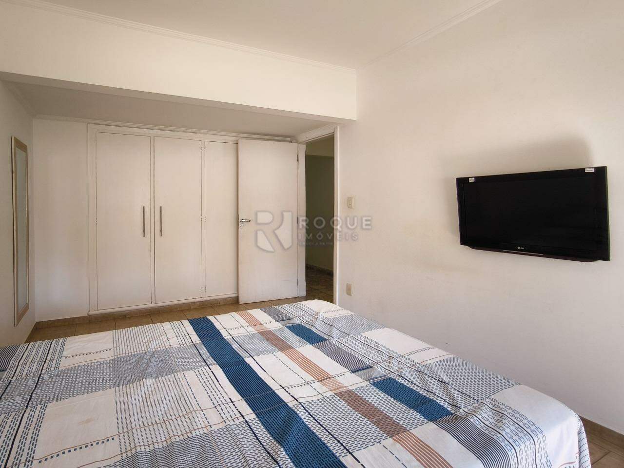 Apartamento à venda no bairro Centro: DORMITÓRIO 1