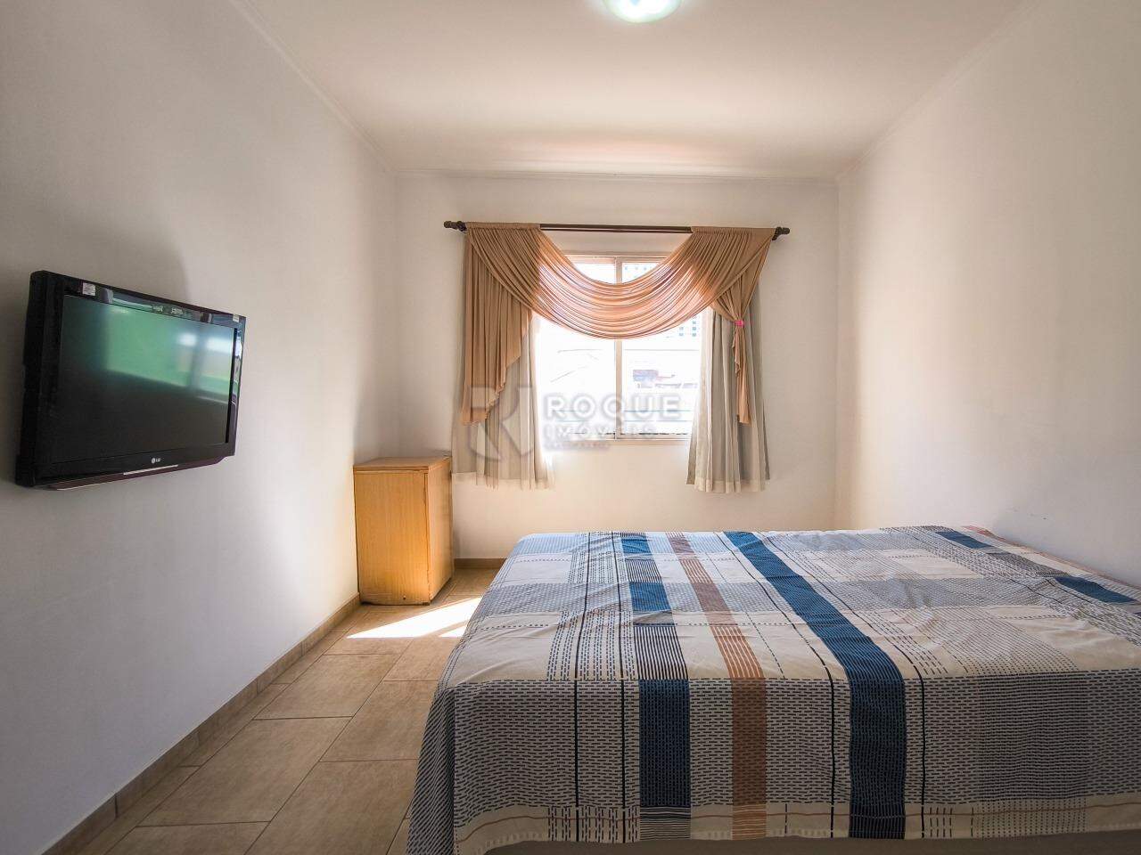 Apartamento à venda no bairro Centro: DORMITÓRIO 1