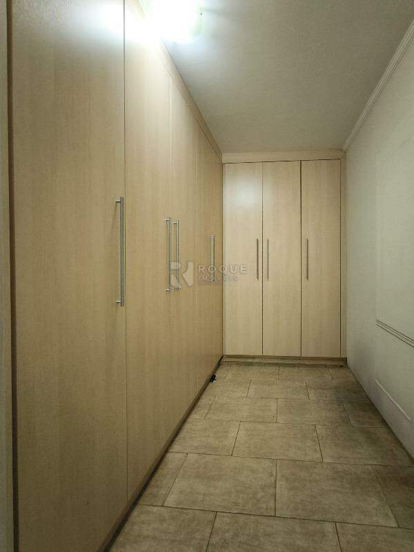 Apartamento à venda no bairro Centro: CLOSET SUÍTE