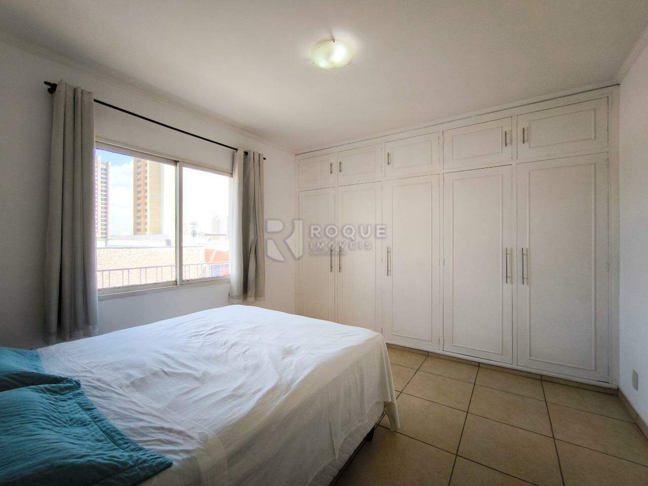 Apartamento à venda no bairro Centro: DORMITÓRIO 2