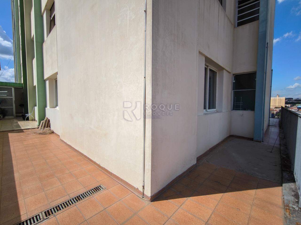 Apartamento à venda no bairro Centro: SACADA
