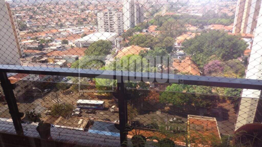 Apartamento à venda no bairro Centro: