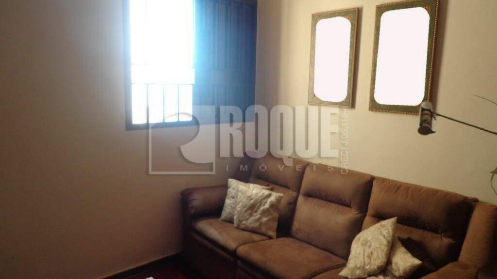 Apartamento à venda no bairro Centro: