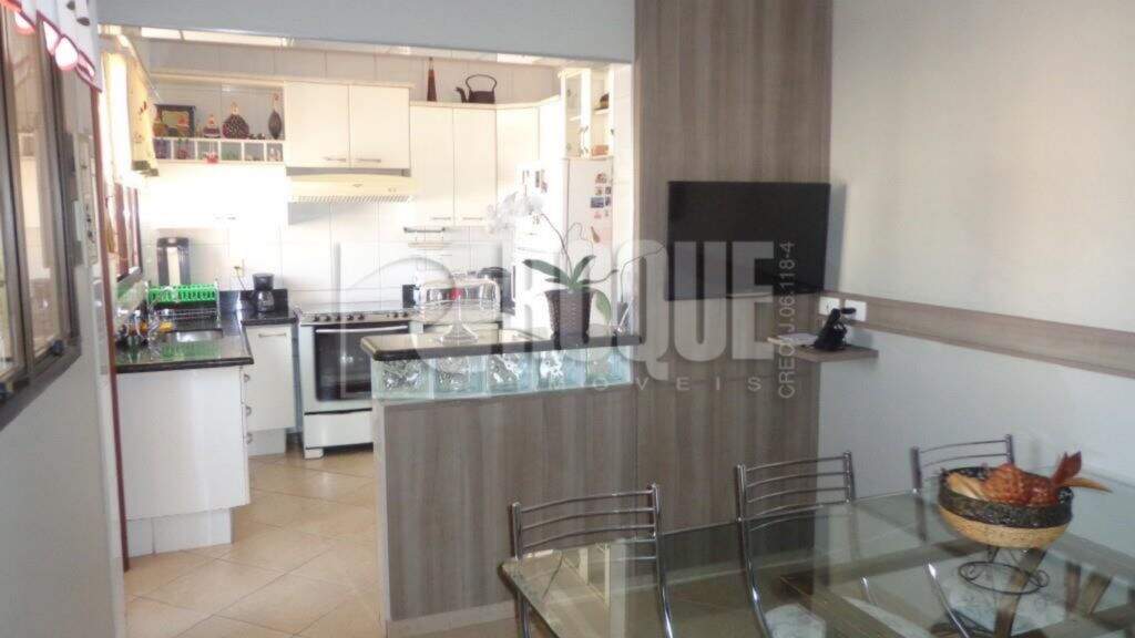 Apartamento à venda no bairro Centro: