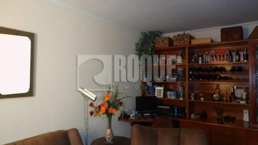 Apartamento à venda no bairro Centro: