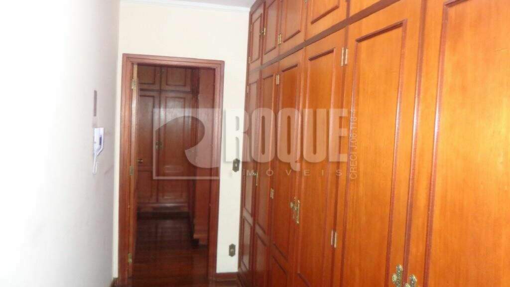 Apartamento à venda no bairro Centro: