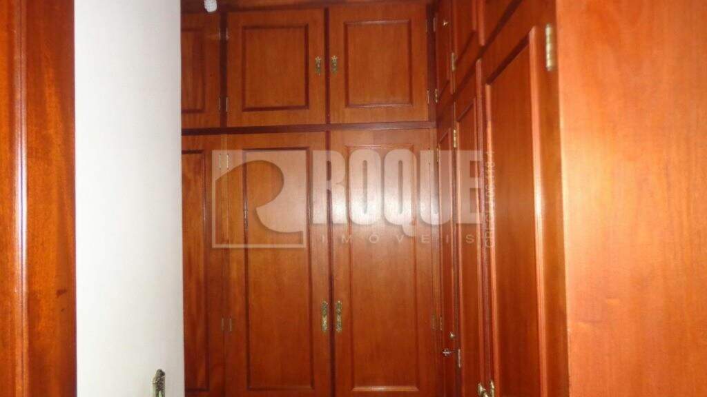 Apartamento à venda no bairro Centro:
