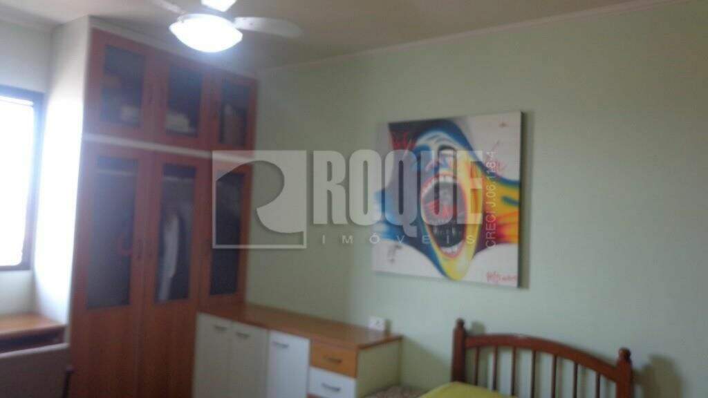 Apartamento à venda no bairro Centro: