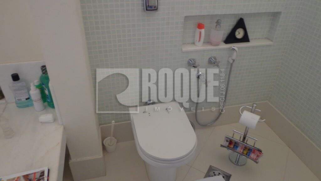 Apartamento à venda no bairro Centro:
