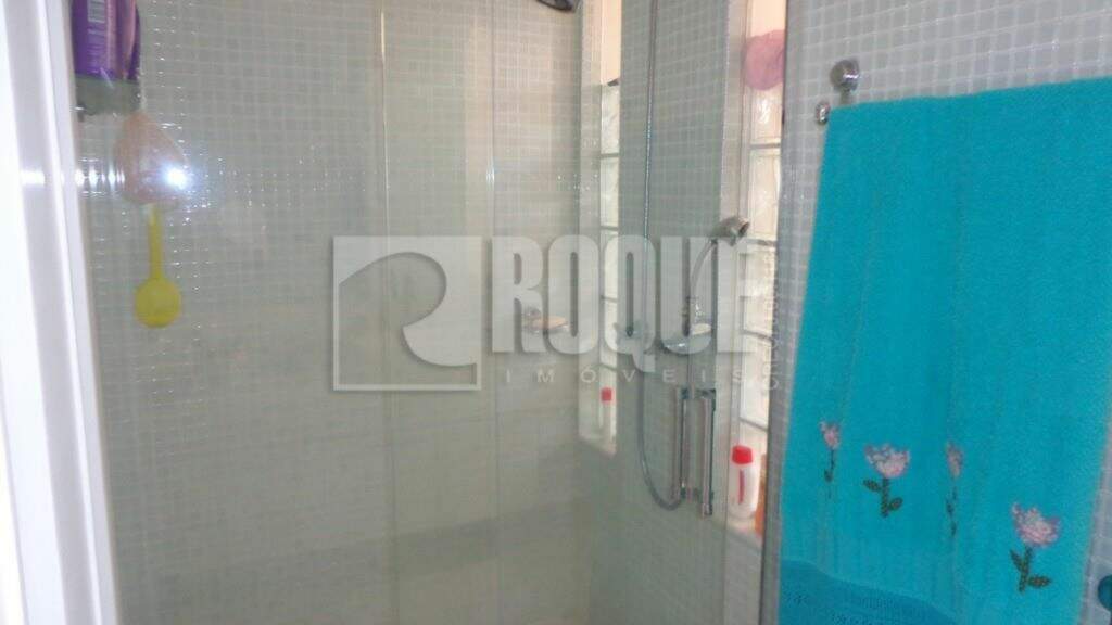 Apartamento à venda no bairro Centro: