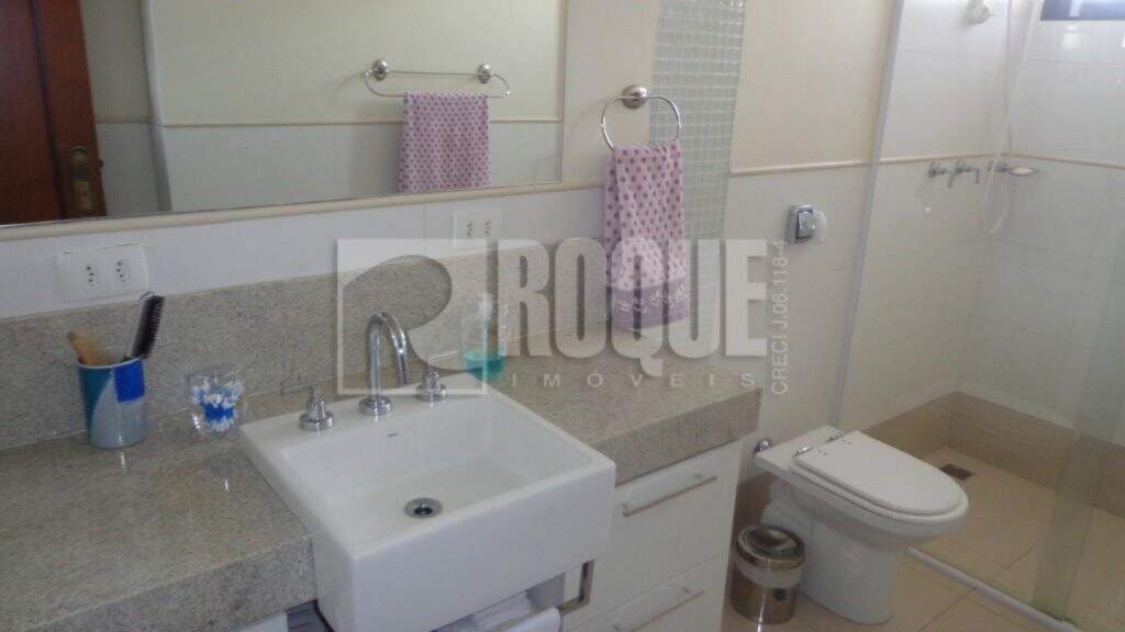 Apartamento à venda no bairro Centro: