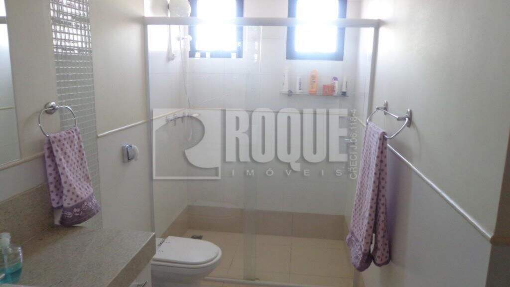 Apartamento à venda no bairro Centro: