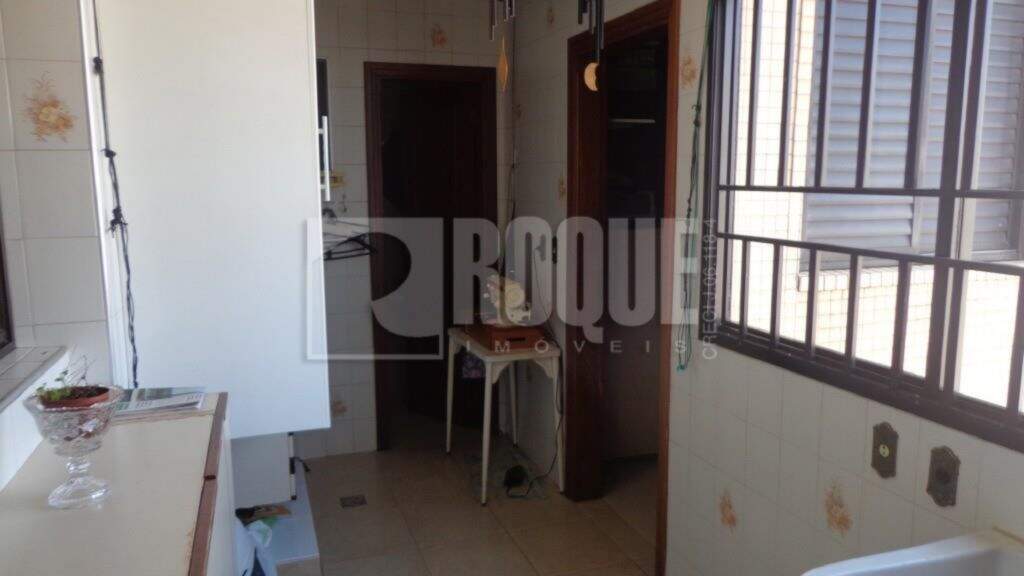 Apartamento à venda no bairro Centro: