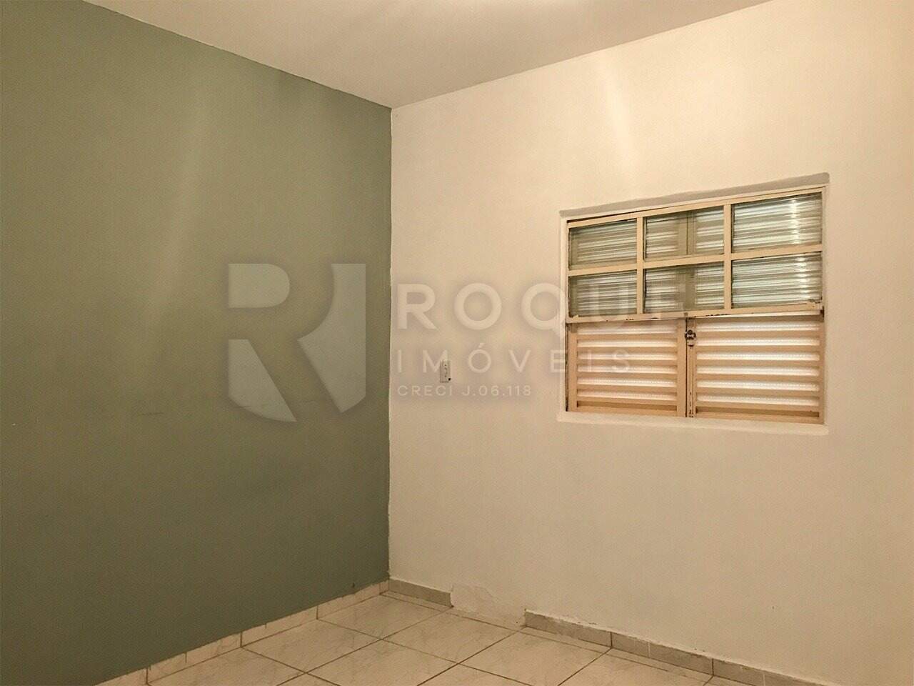 Casa Residencial para aluguel no bairro Parque Residencial Belinha Ometto: Dormitório 1
