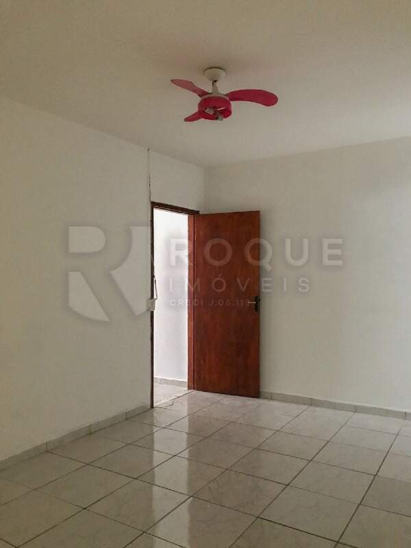 Casa Residencial para aluguel no bairro Parque Residencial Belinha Ometto: Dormitório 1