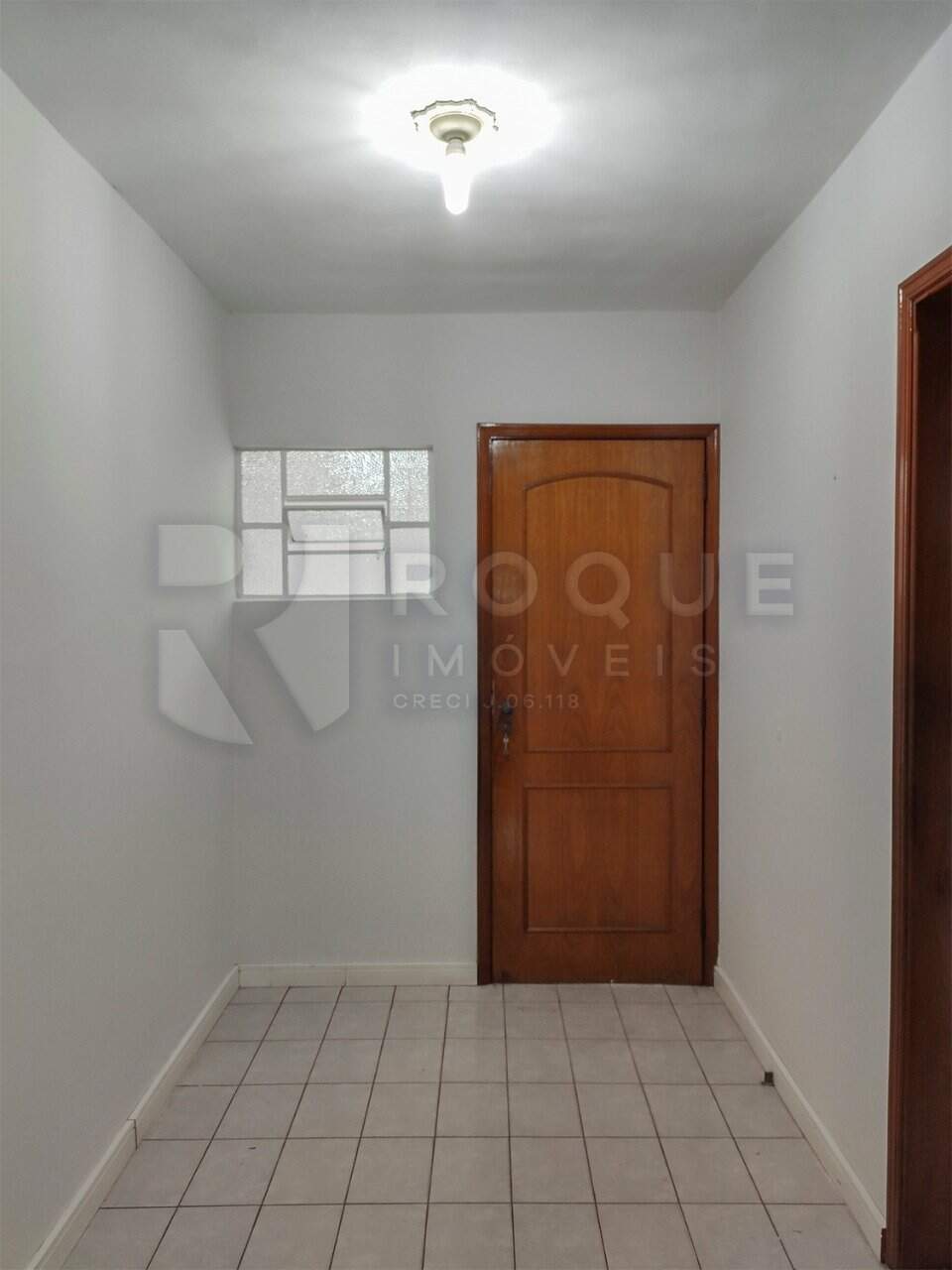 Casa Residencial à venda no bairro Conjunto Residencial Victor D’Andrea: