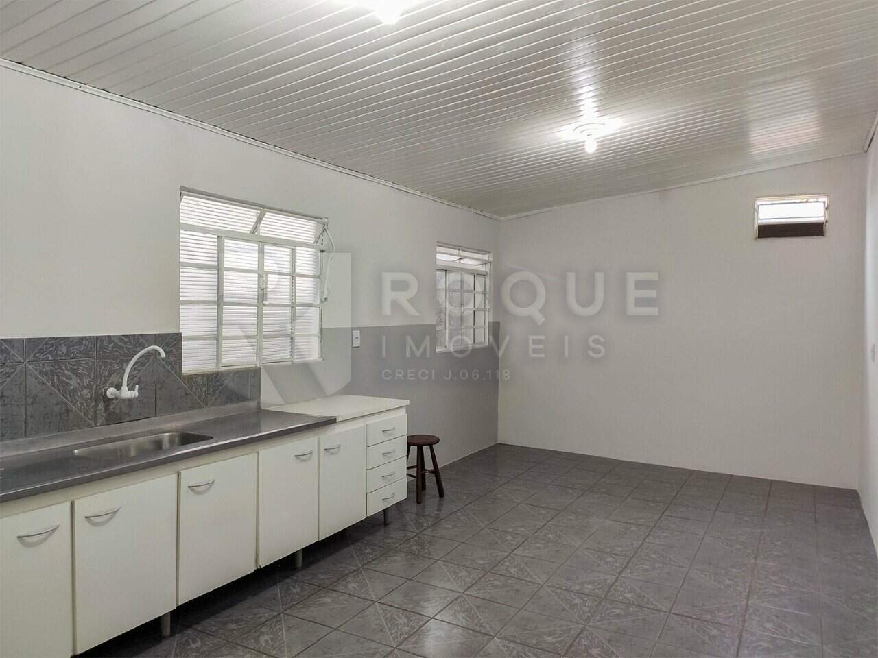 Casa Residencial à venda no bairro Conjunto Residencial Victor D’Andrea: