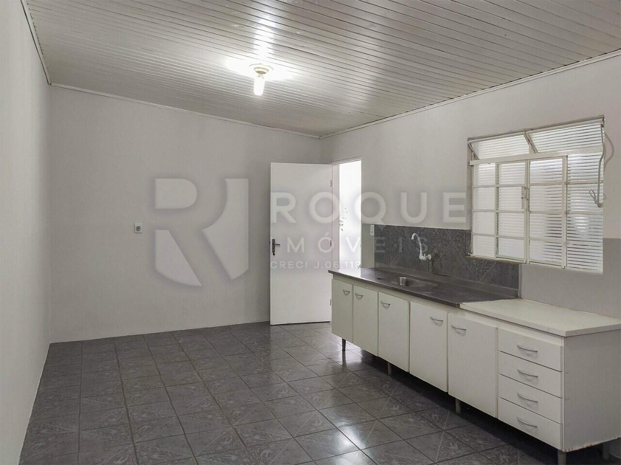 Casa Residencial à venda no bairro Conjunto Residencial Victor D’Andrea:
