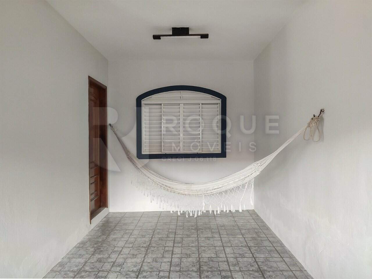Casa Residencial à venda no bairro Conjunto Residencial Victor D’Andrea: