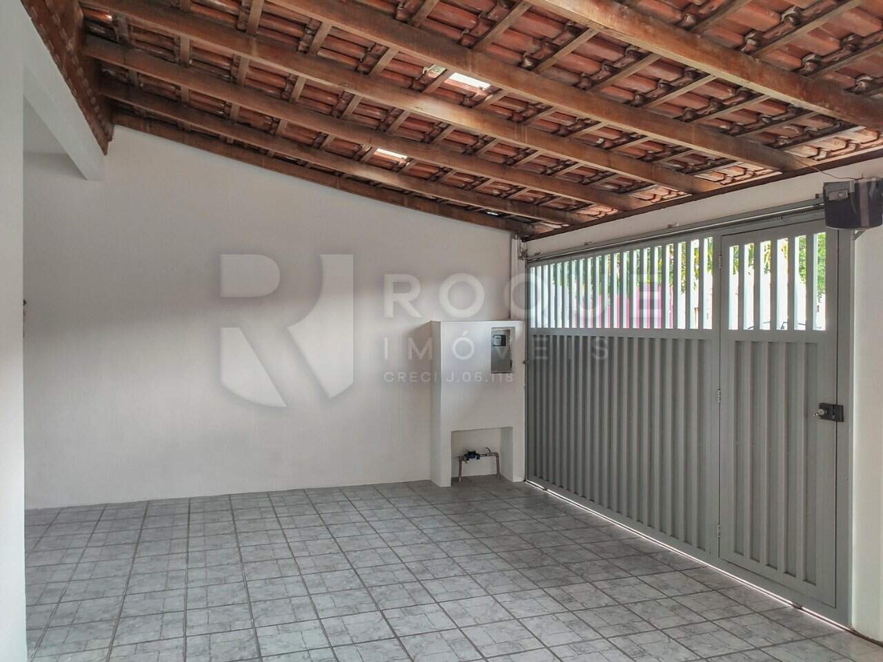 Casa Residencial à venda no bairro Conjunto Residencial Victor D’Andrea: