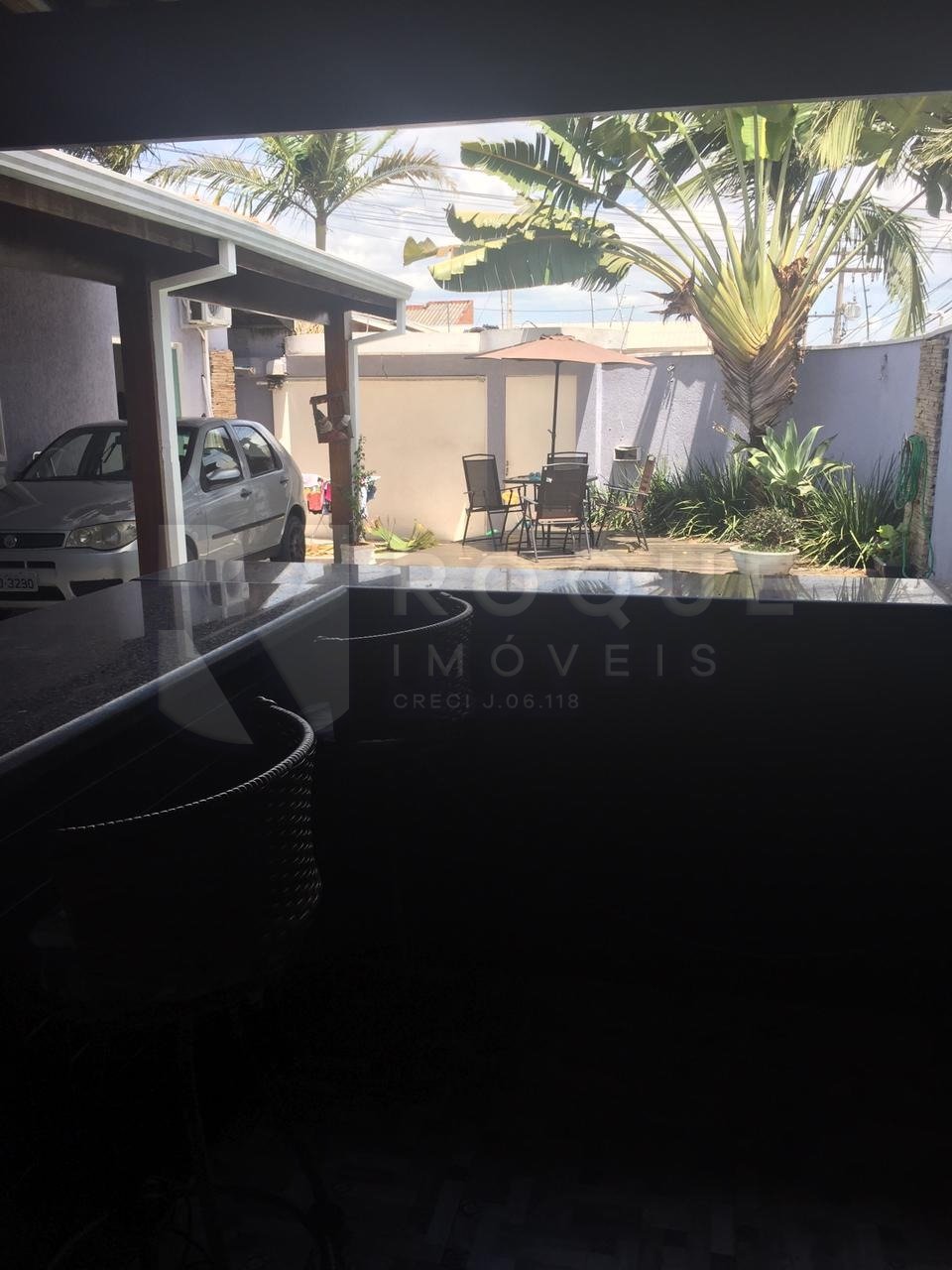 Casa Residencial à venda no bairro Jardim Manacá: 