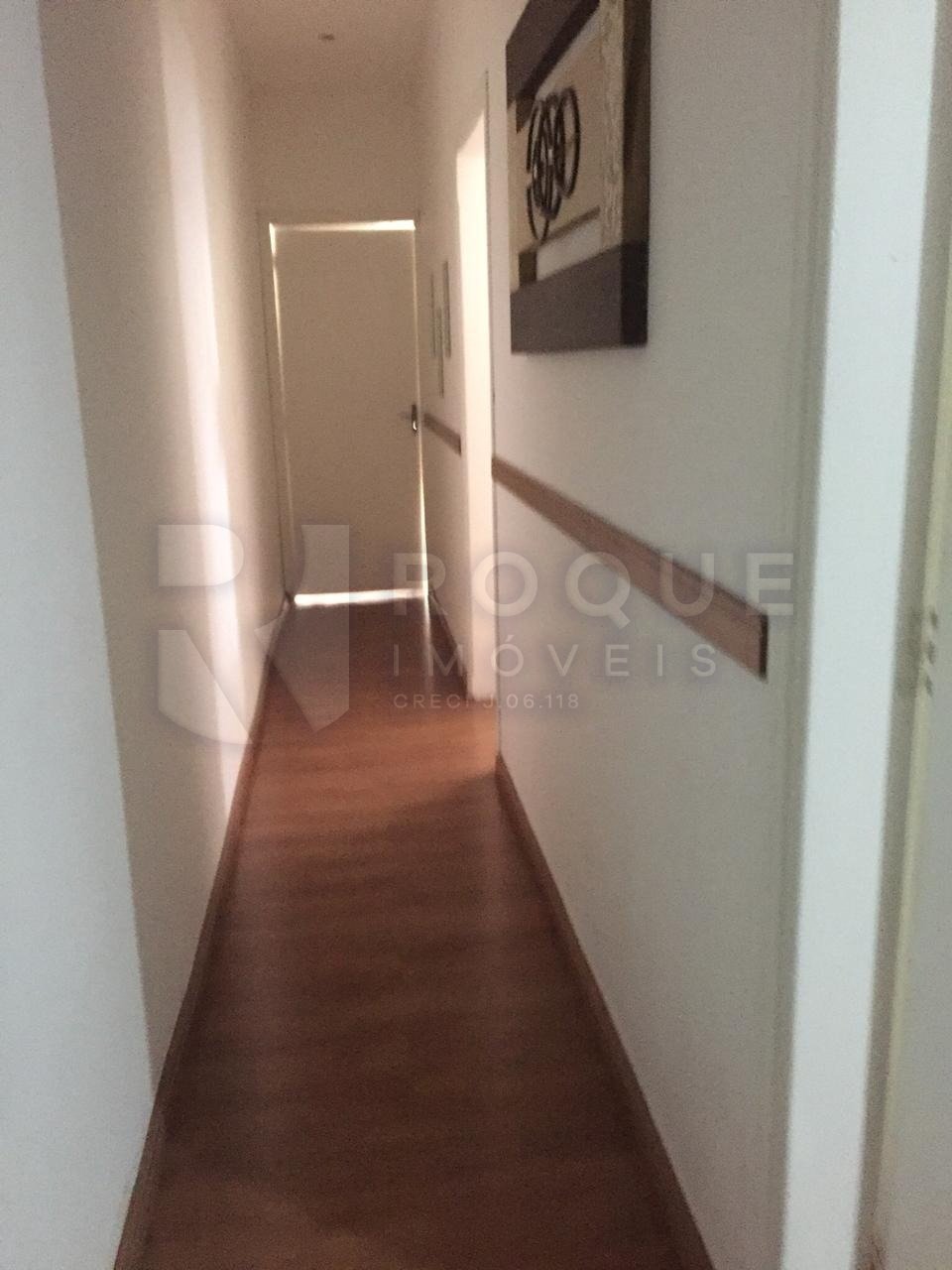 Casa Residencial à venda no bairro Jardim Manacá: 