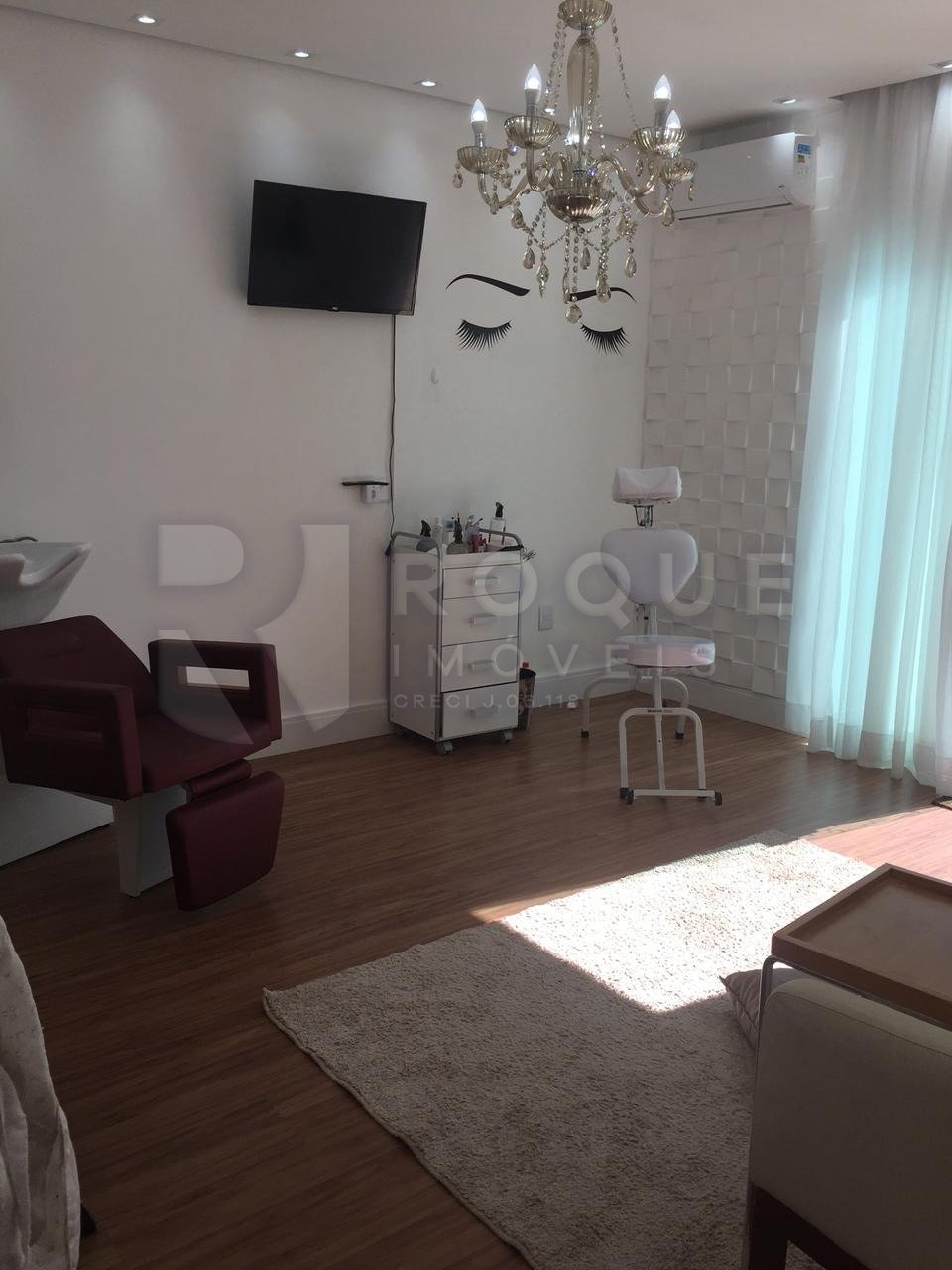 Casa Residencial à venda no bairro Jardim Manacá: 