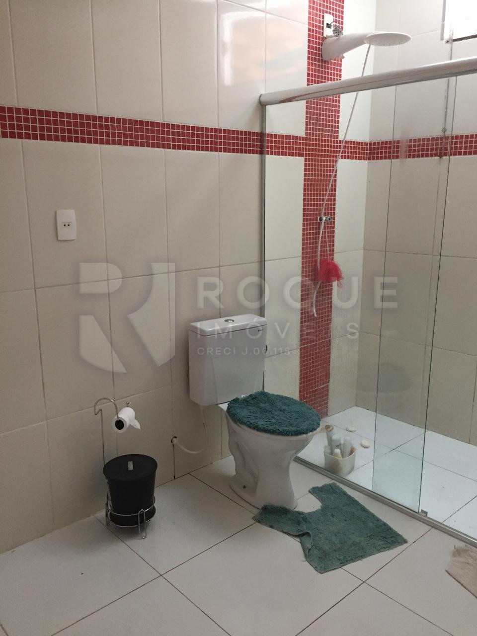 Casa Residencial à venda no bairro Jardim Manacá: 