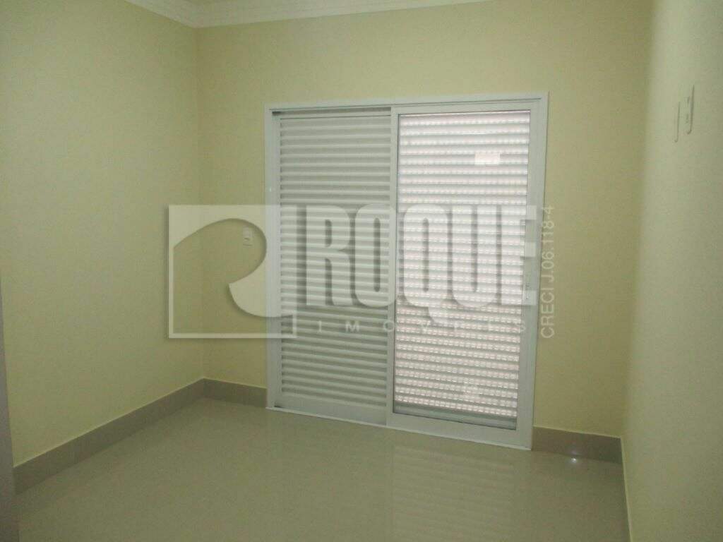 Casa em condomínio à venda no bairro Jardim Residencial Campo Novo: 