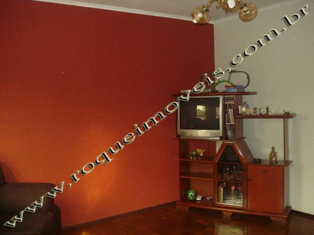Casa Residencial à venda no bairro Parque das Nações: Sala de tv