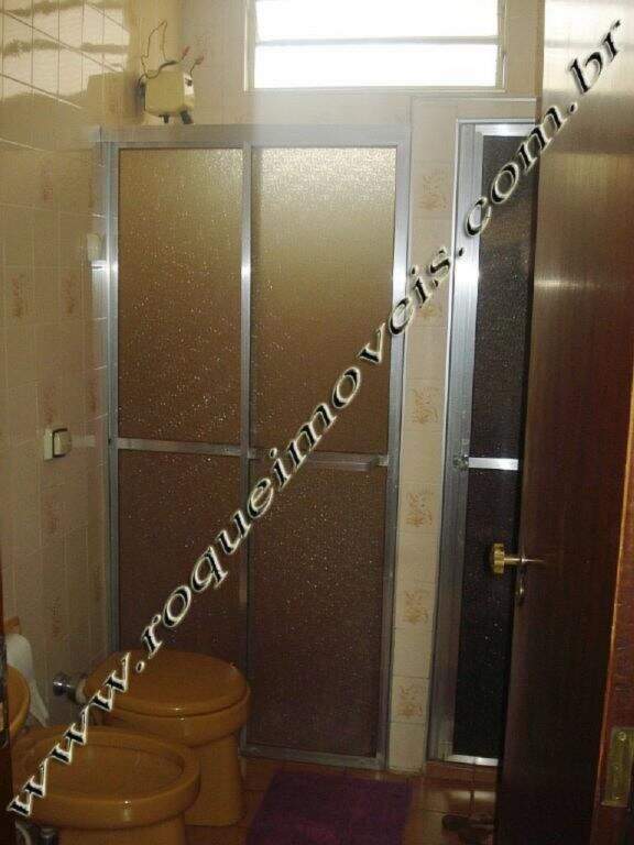 Casa Residencial à venda no bairro Parque das Nações: WC suite