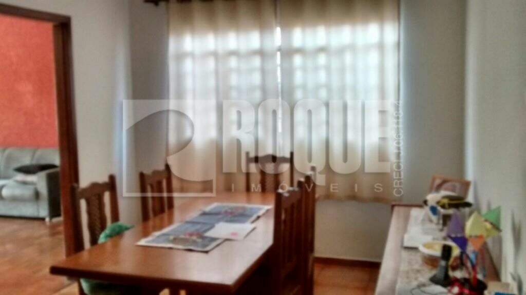 Casa Residencial à venda no bairro Parque das Nações: Sala