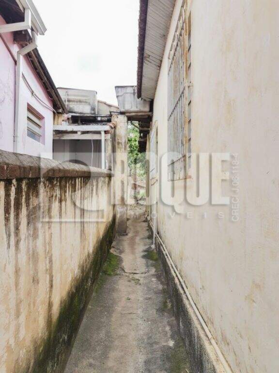 Casa Residencial à venda no bairro Centro: 