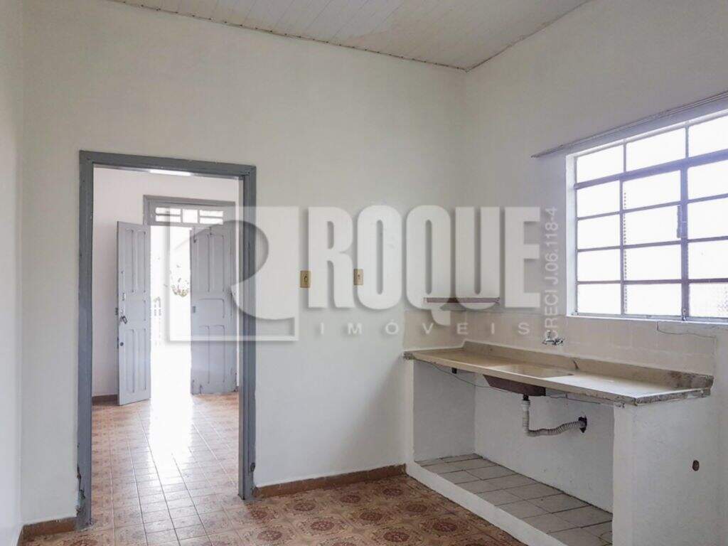 Casa Residencial à venda no bairro Centro: