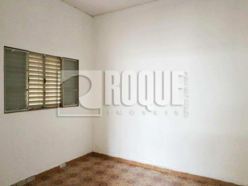 Casa Residencial à venda no bairro Centro: