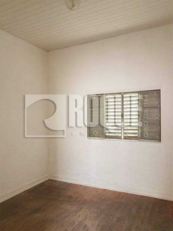 Casa Residencial à venda no bairro Centro: