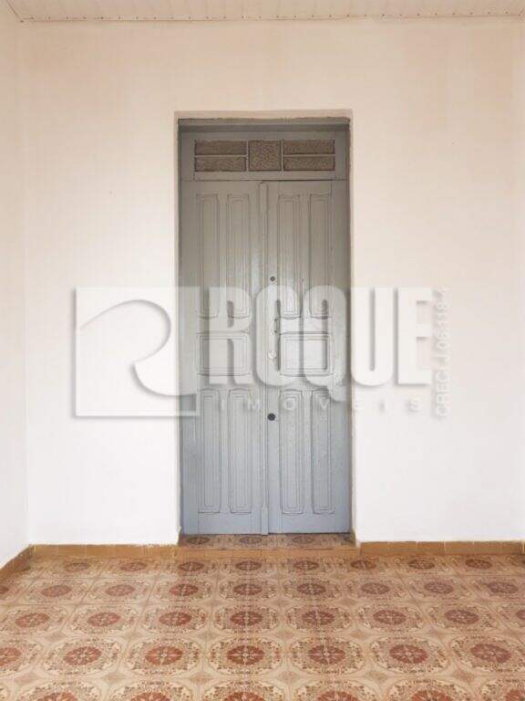 Casa Residencial à venda no bairro Centro: